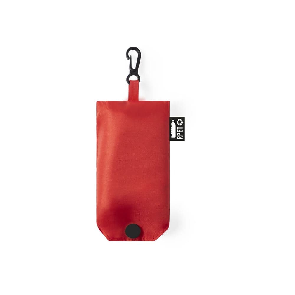Sac Pliable 8