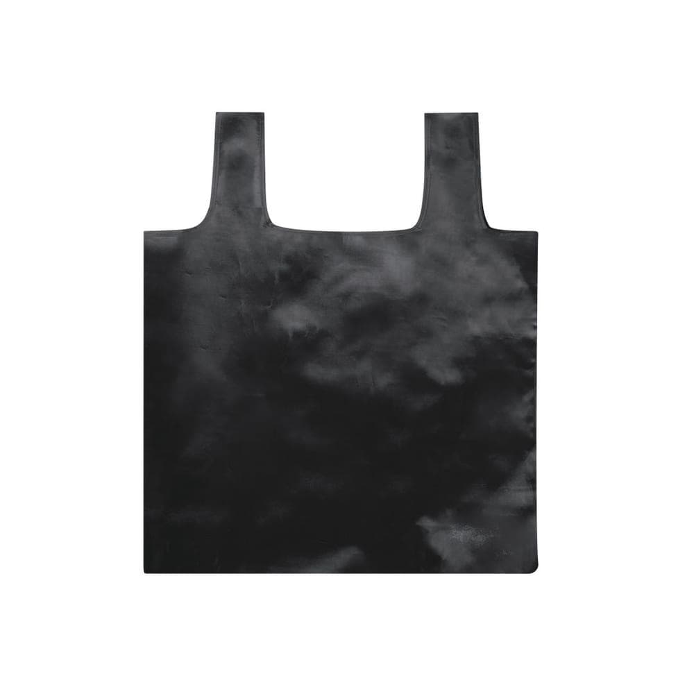 Sac Pliable 5