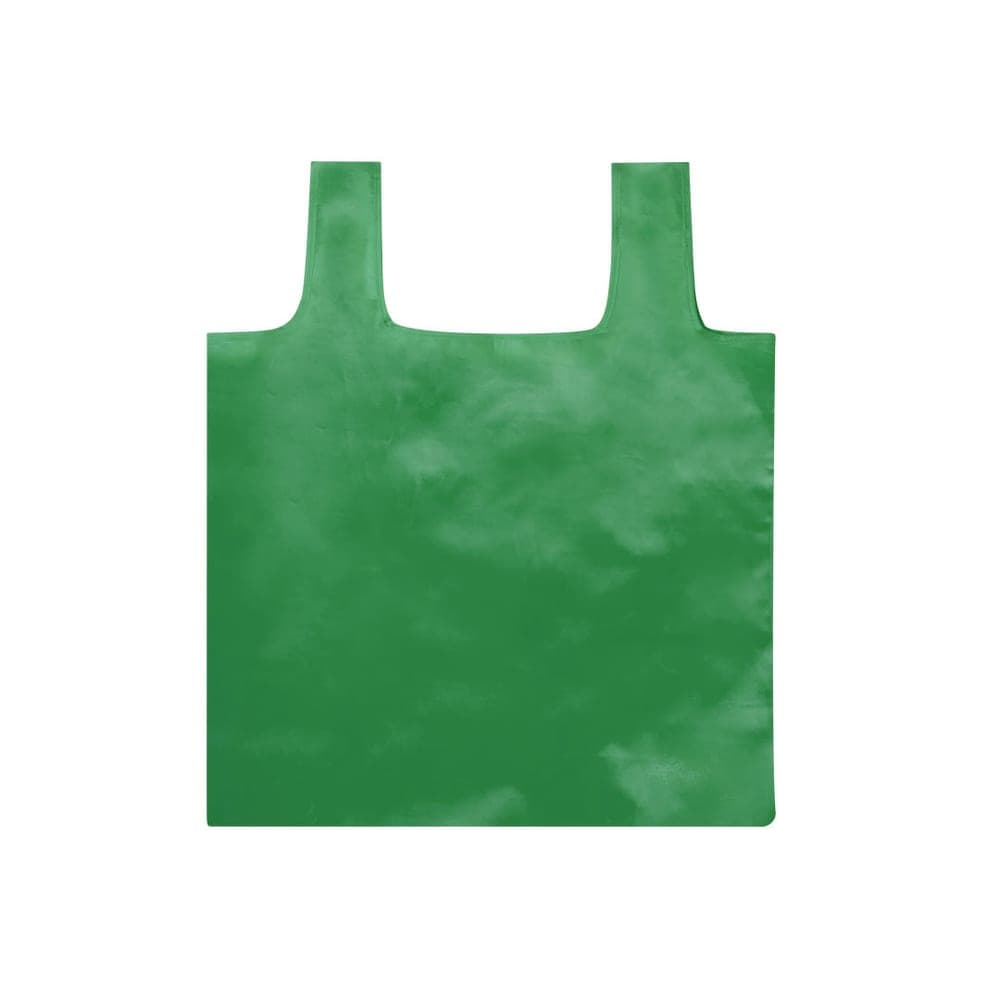 Sac Pliable 3