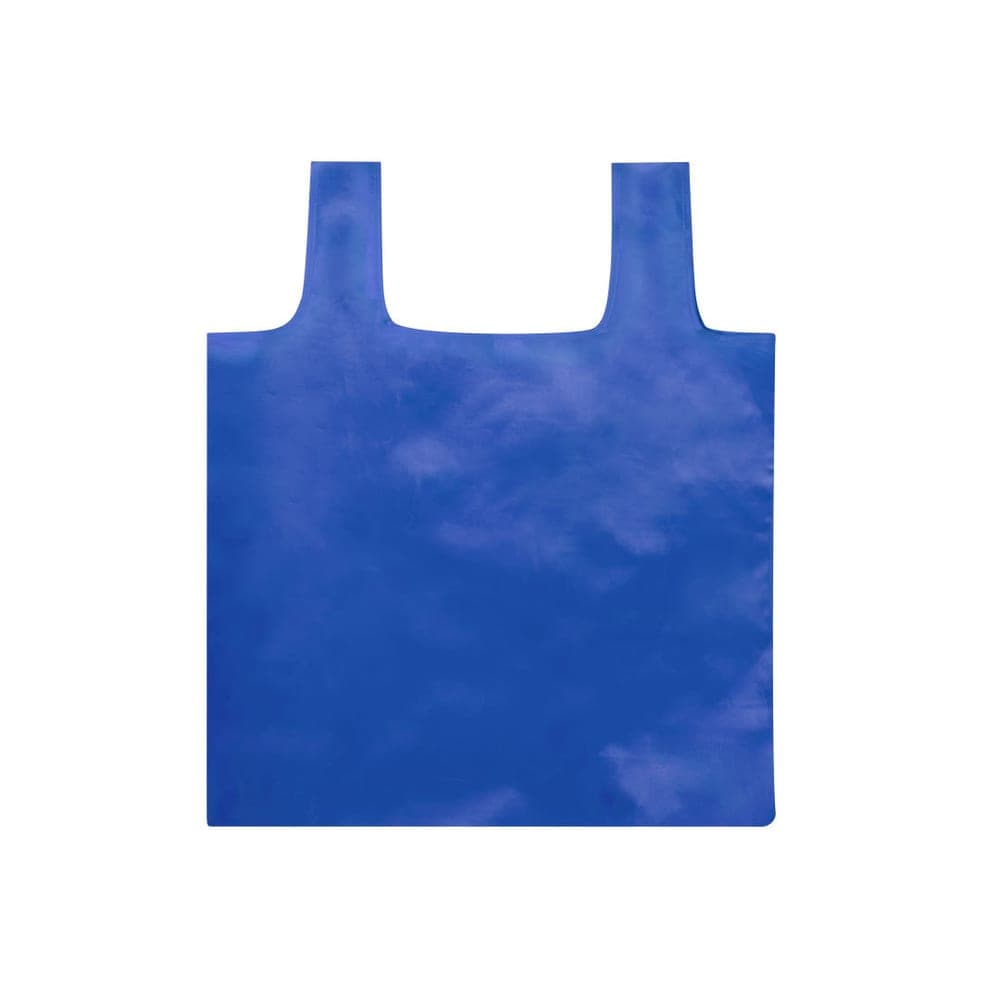 Sac Pliable 7