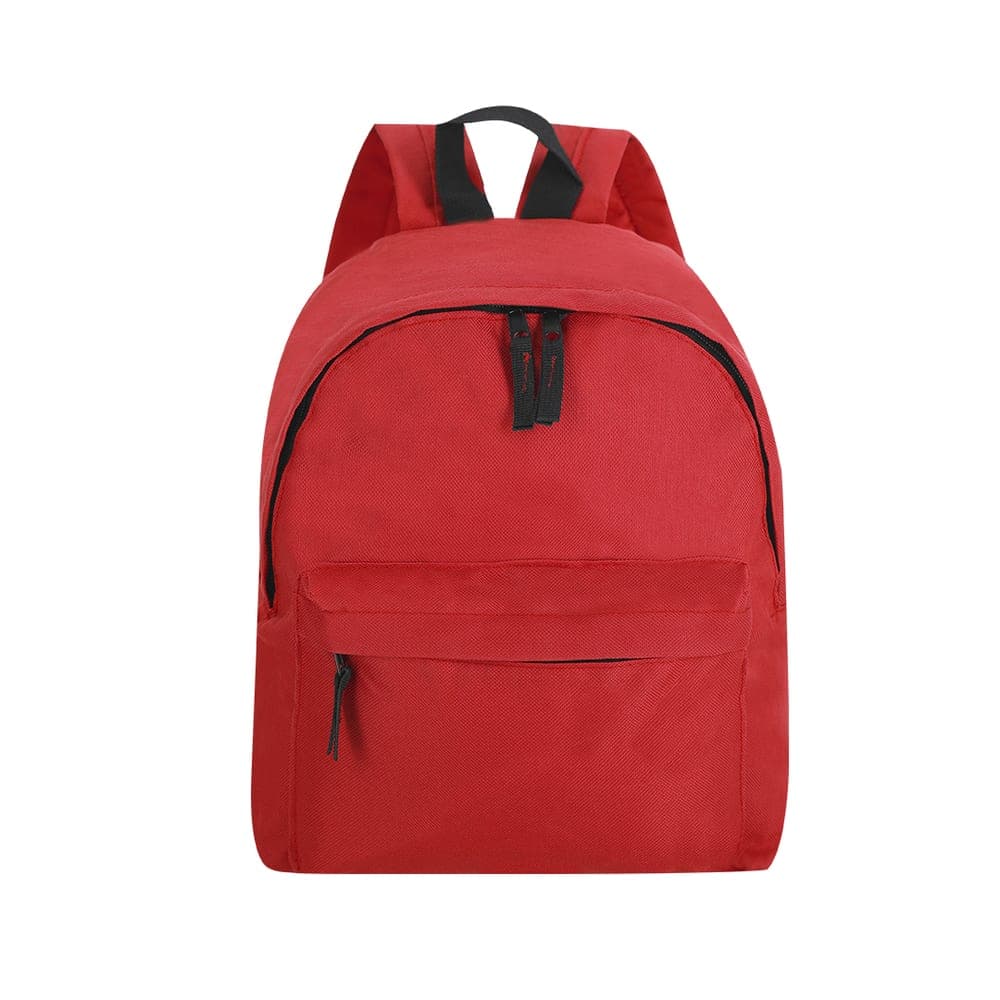 Sac à Dos 8
