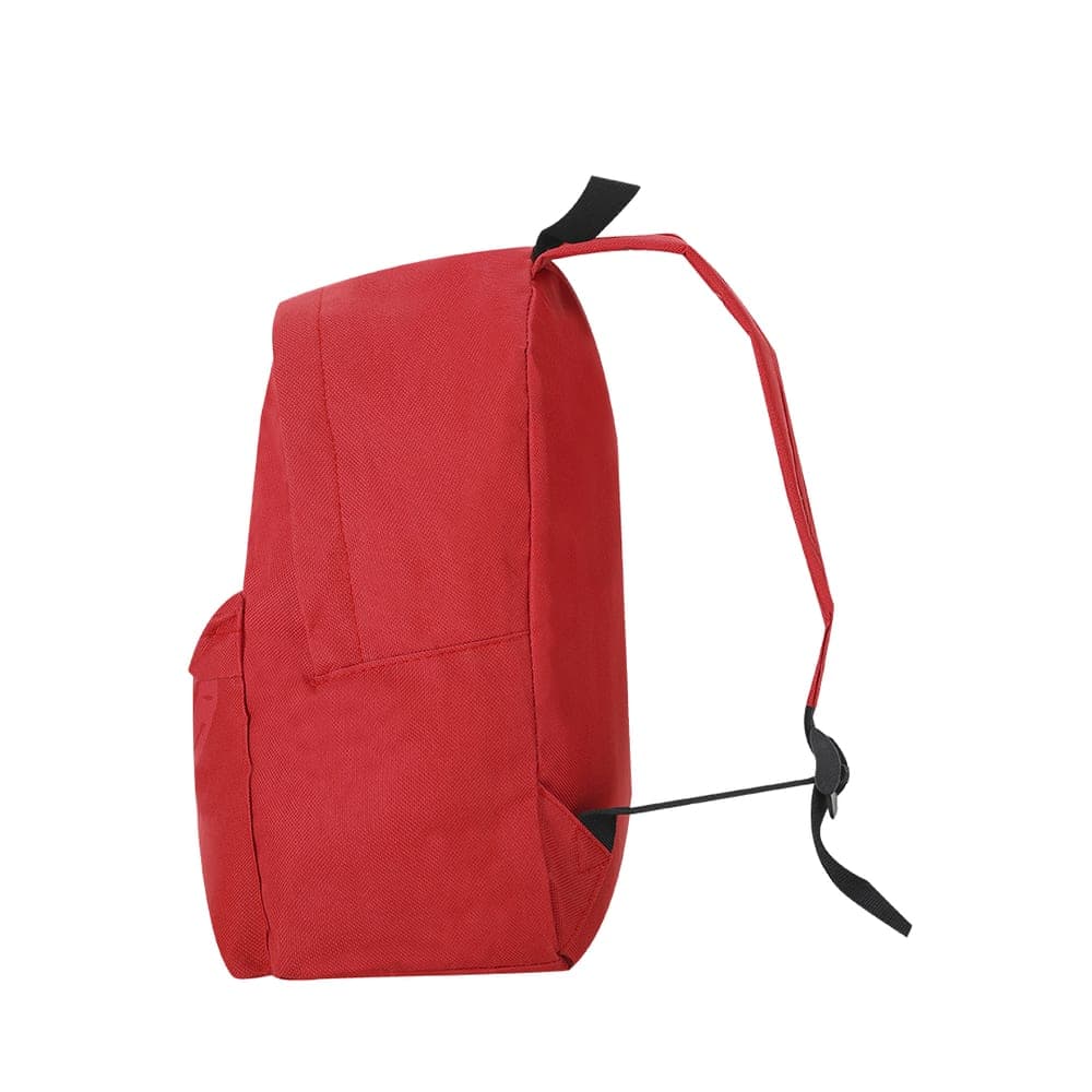 Sac à Dos 7