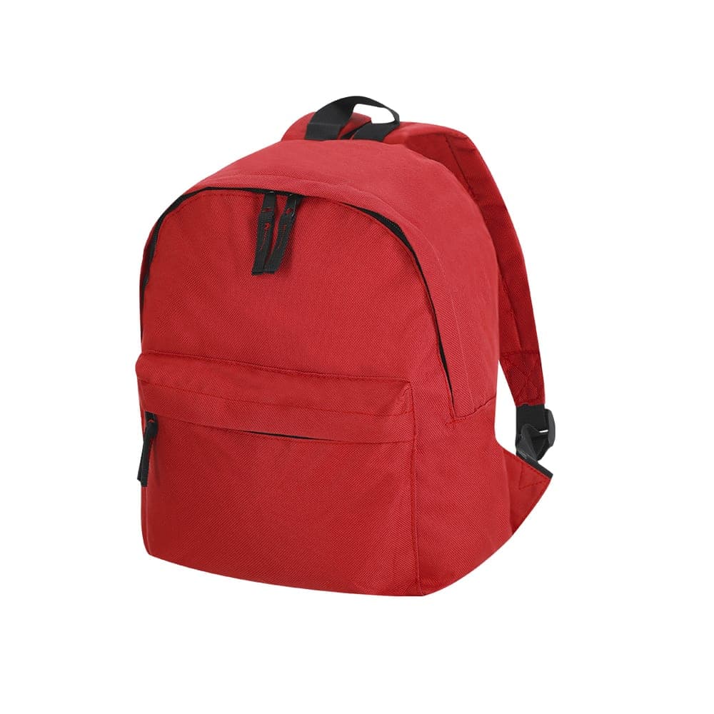 Sac à Dos 4