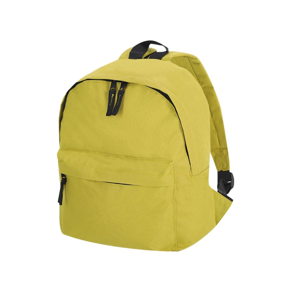 Sac à Dos 2