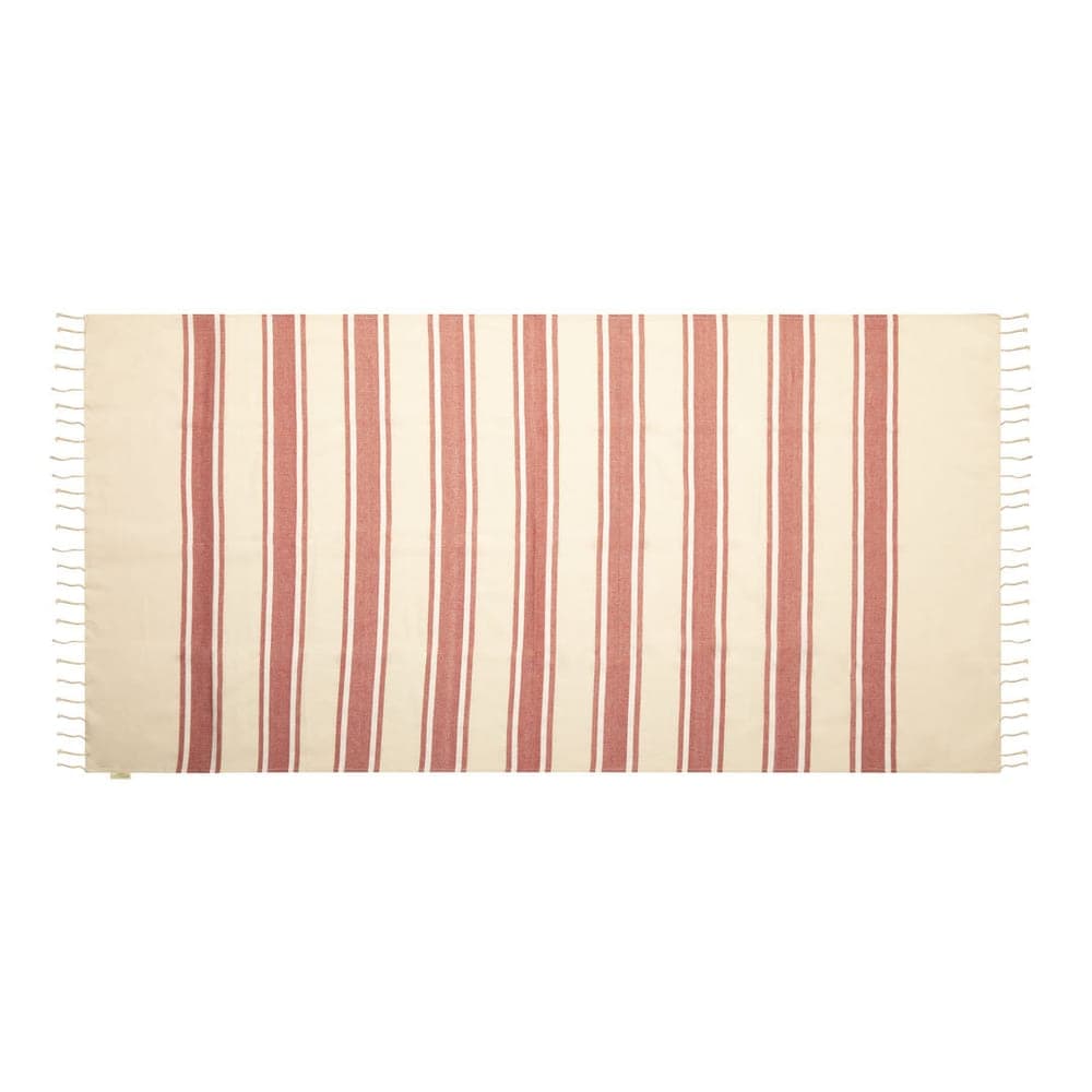 Paréo Serviette 6