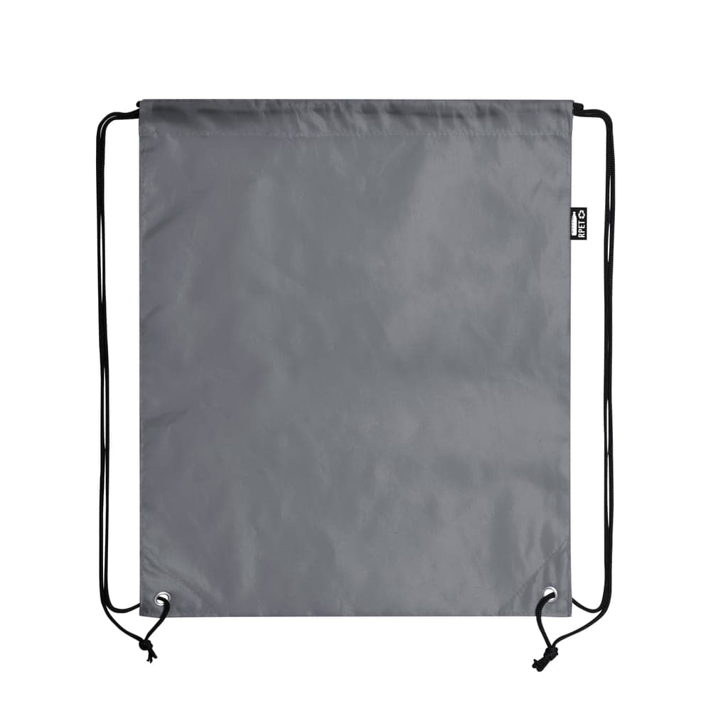 Sac à Dos 8