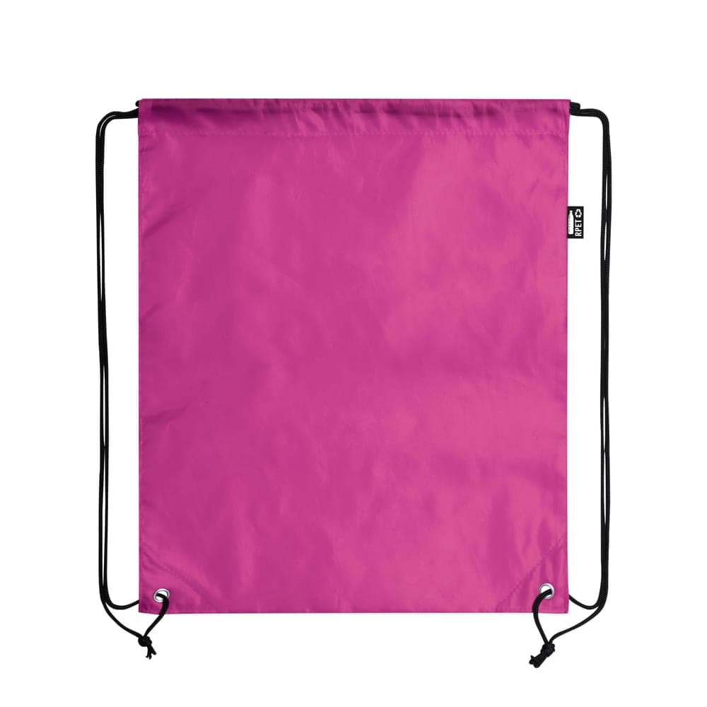 Sac à Dos 7
