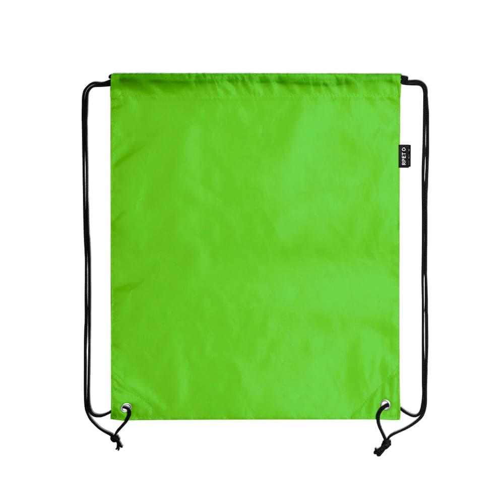 Sac à Dos 3