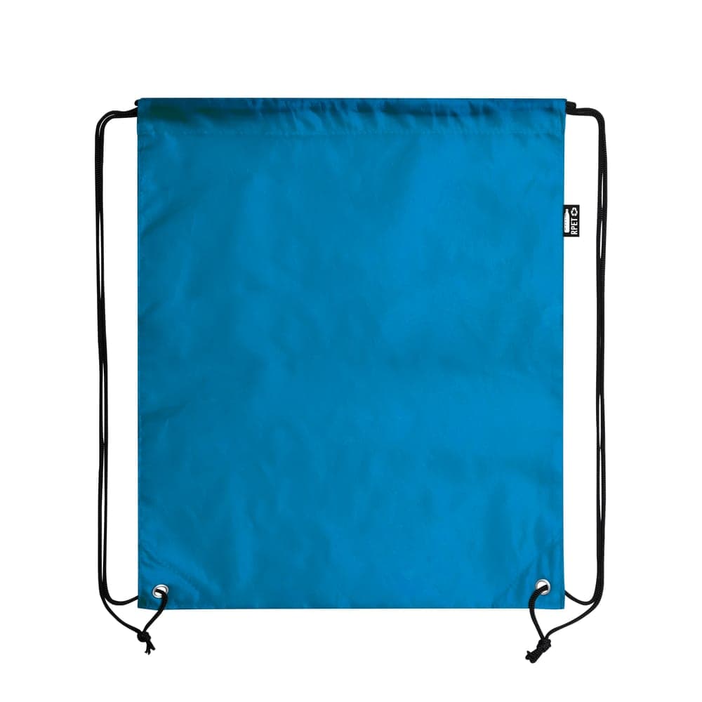 Sac à Dos 5