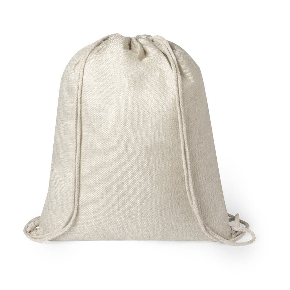 Sac à Dos Sublimation 3