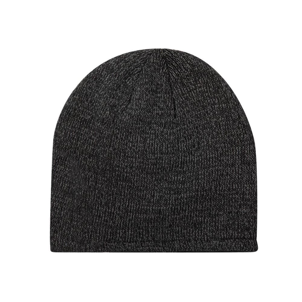 Bonnet 3