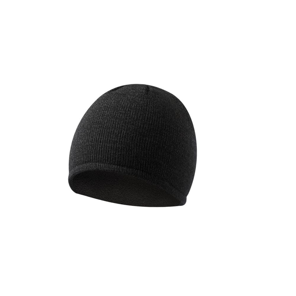 Bonnet 5
