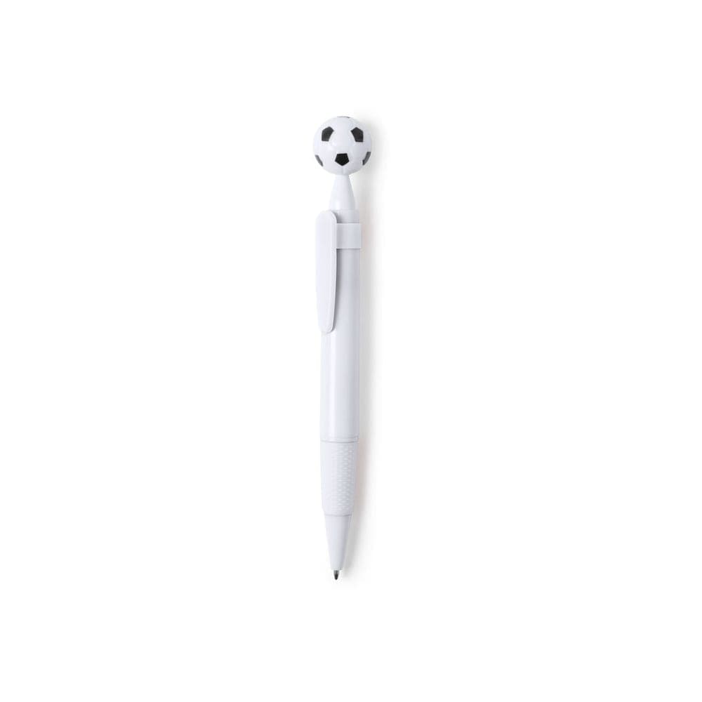 Stylo 5