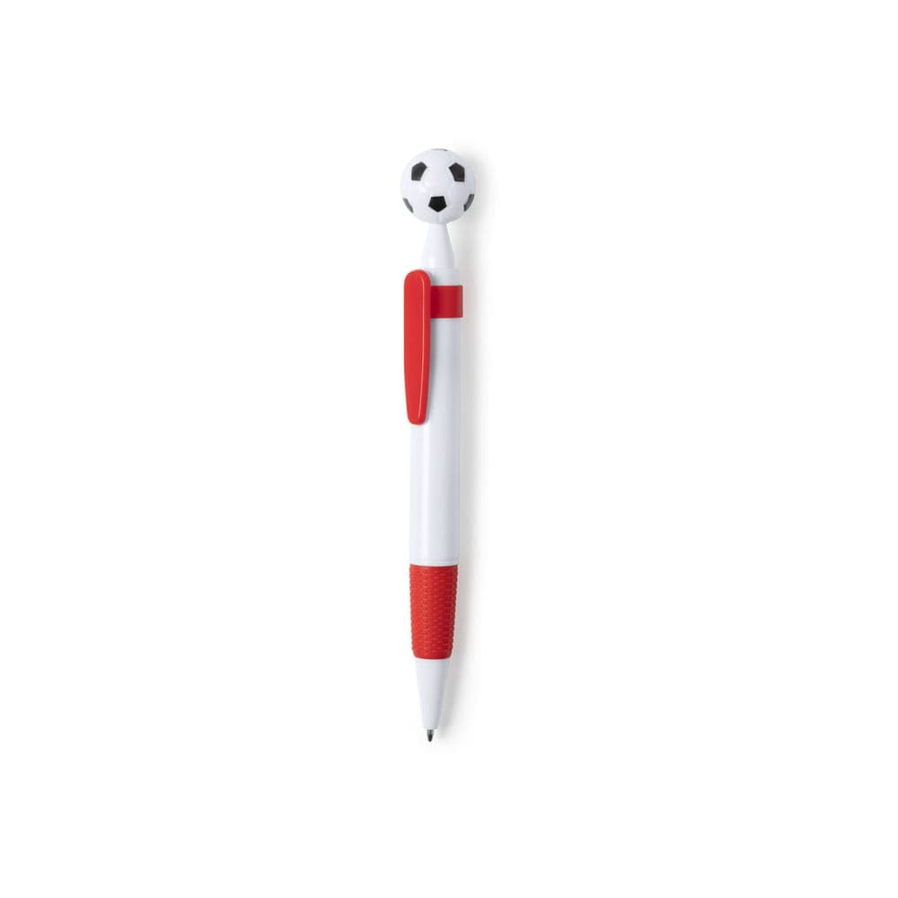 Stylo 4