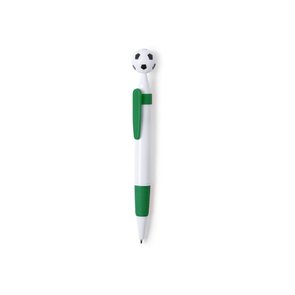 Stylo 3