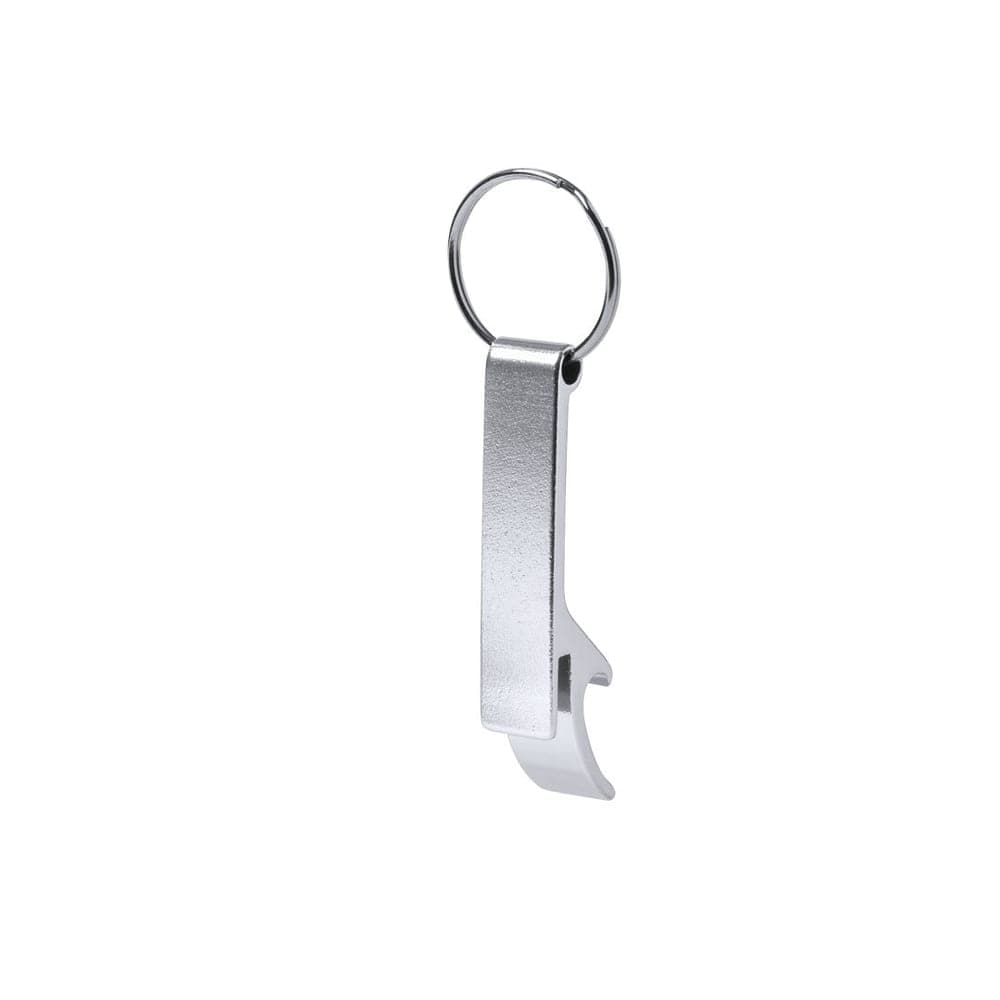 Porte-Clés Ouvre Bouteille 5
