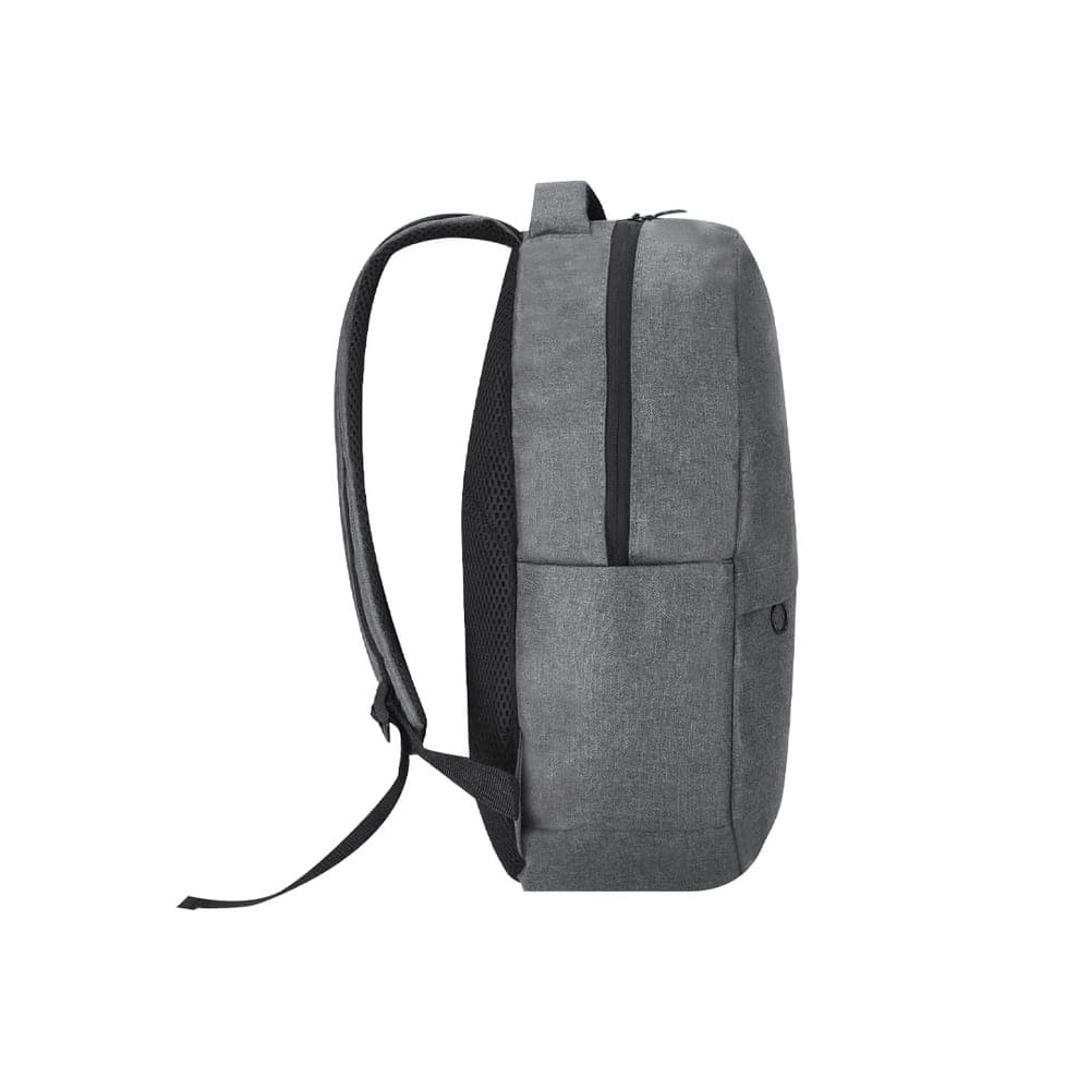 Sac à Dos 8