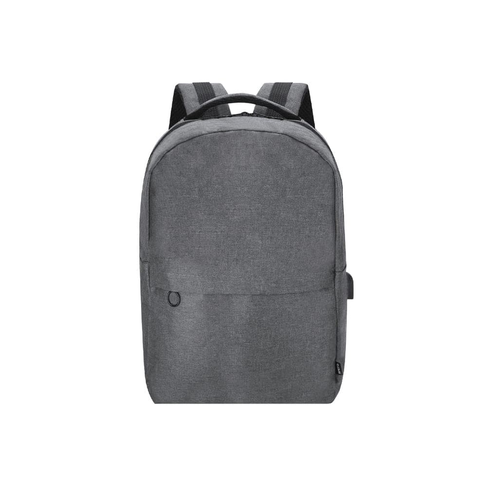 Sac à Dos 6