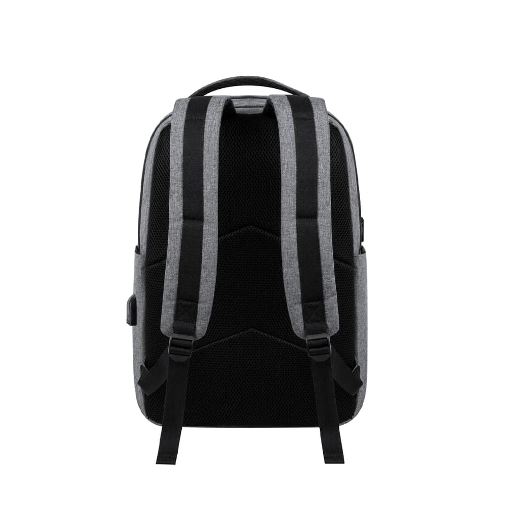 Sac à Dos 5