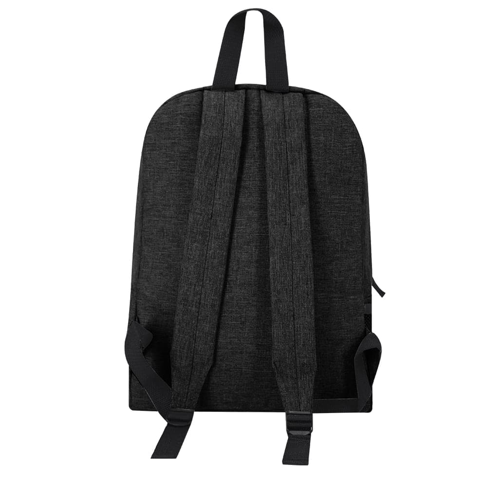 Sac à Dos 6
