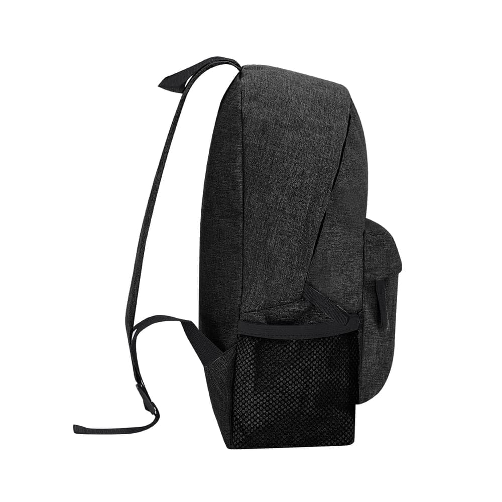 Sac à Dos 5
