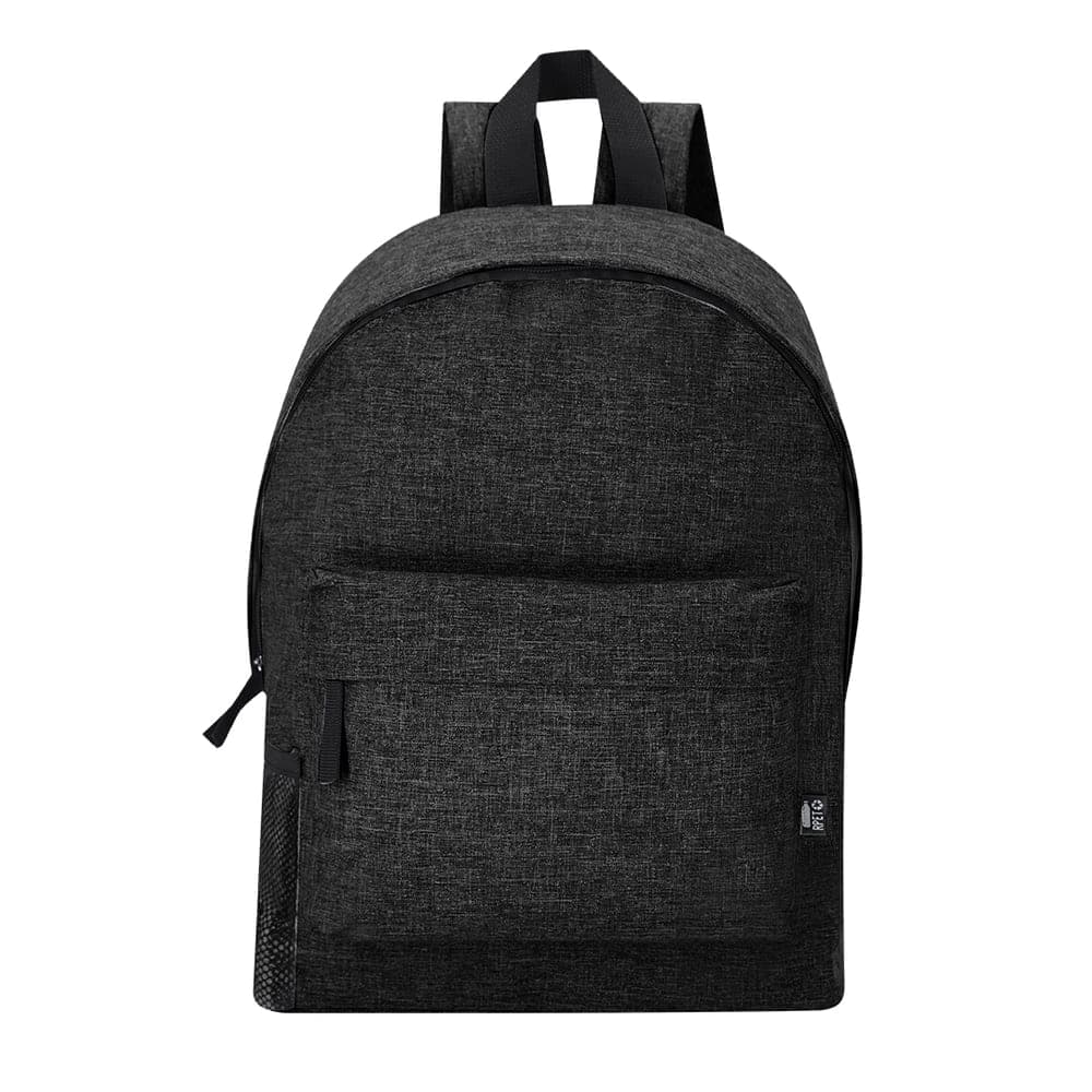 Sac à Dos 2