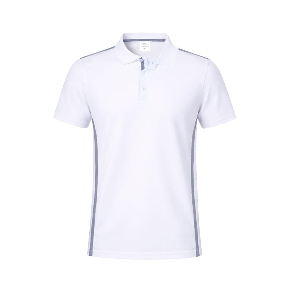 Polo 3
