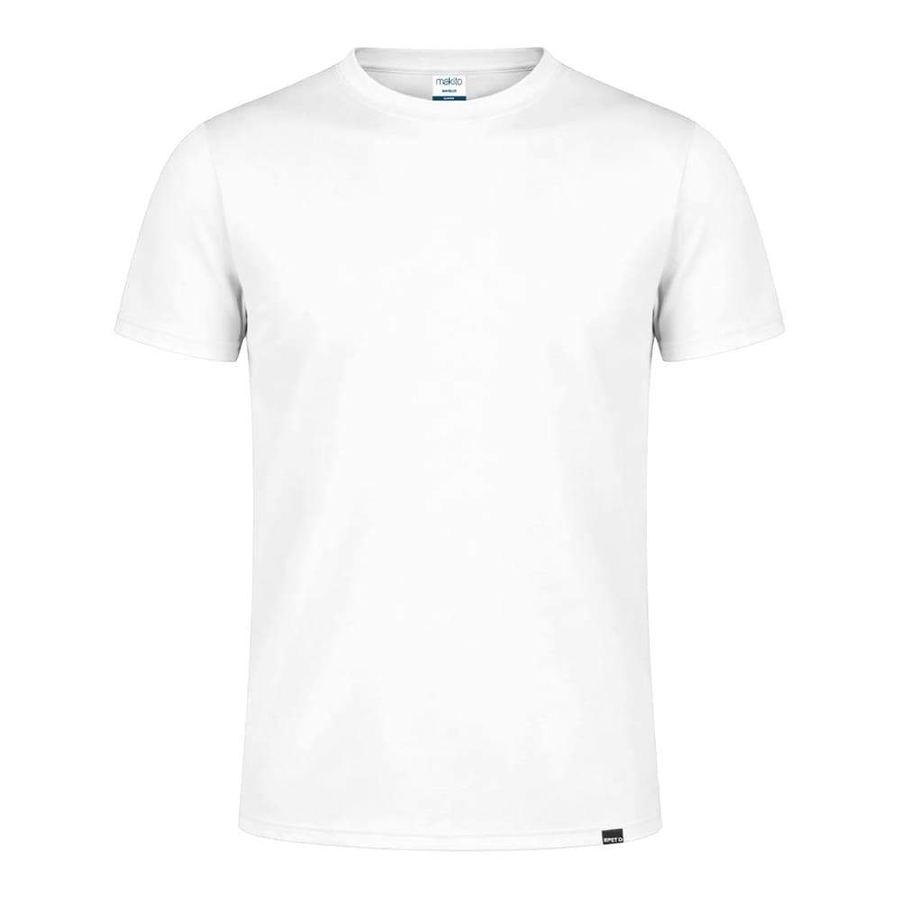 T-Shirt Adulte 5