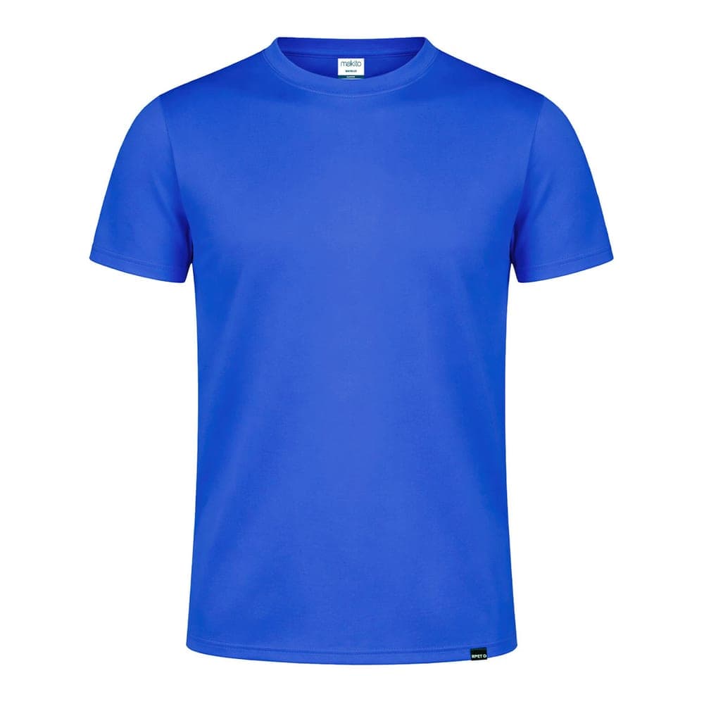 T-Shirt Adulte 6