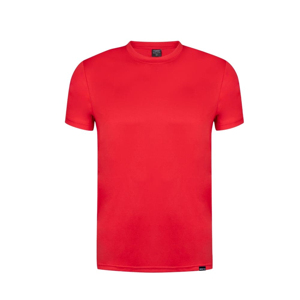 T-Shirt Adulte 4