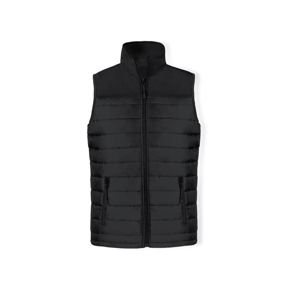 Gilet 8