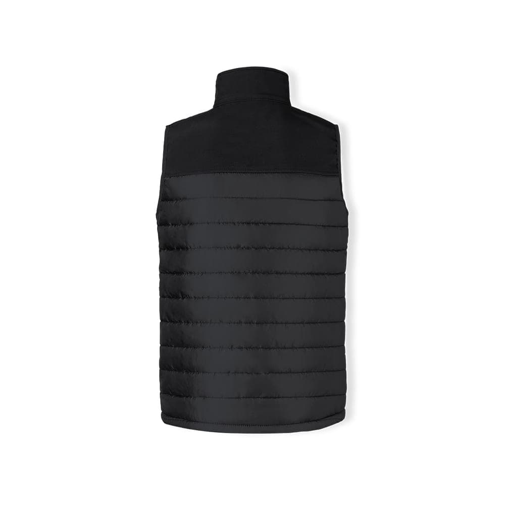 Gilet 6