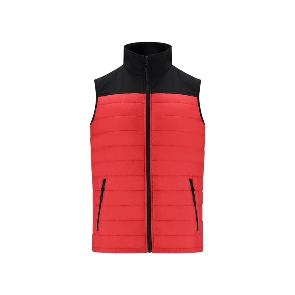 Gilet 3