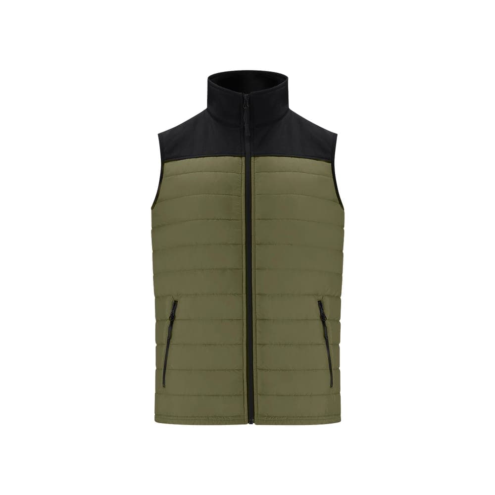 Gilet 5
