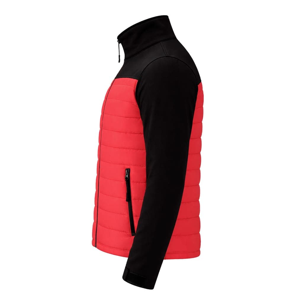 Veste 7