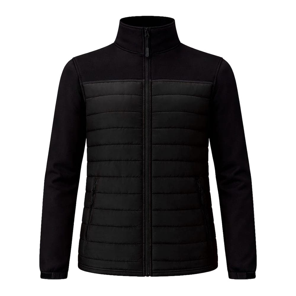 Veste 4