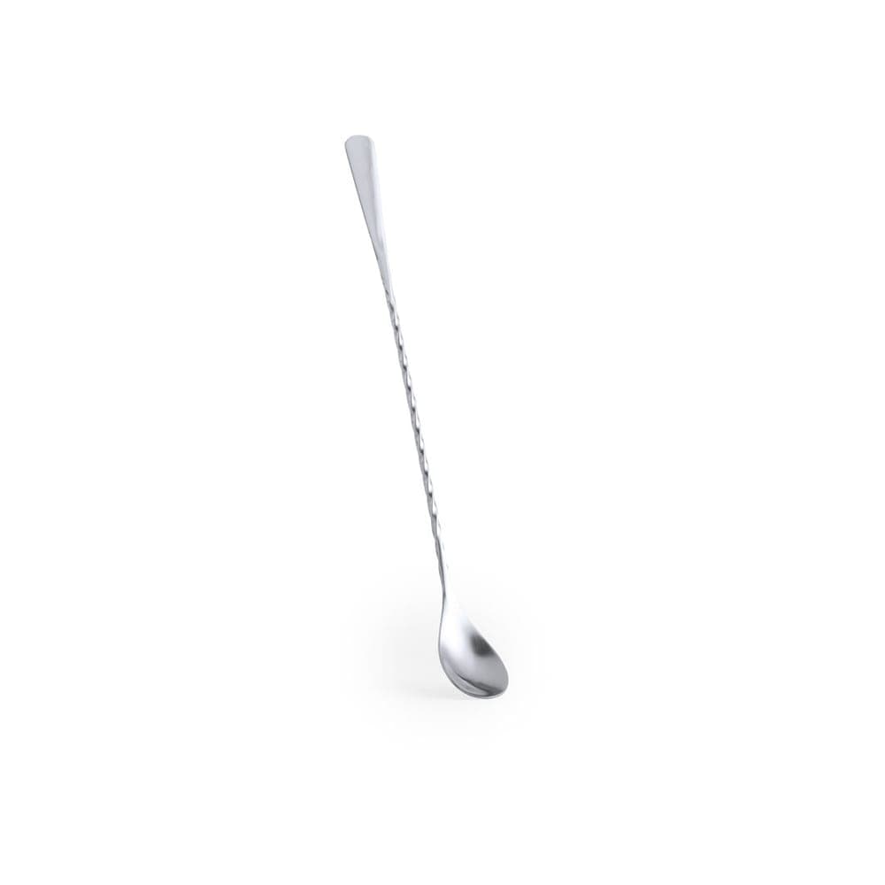 Agitateur 2