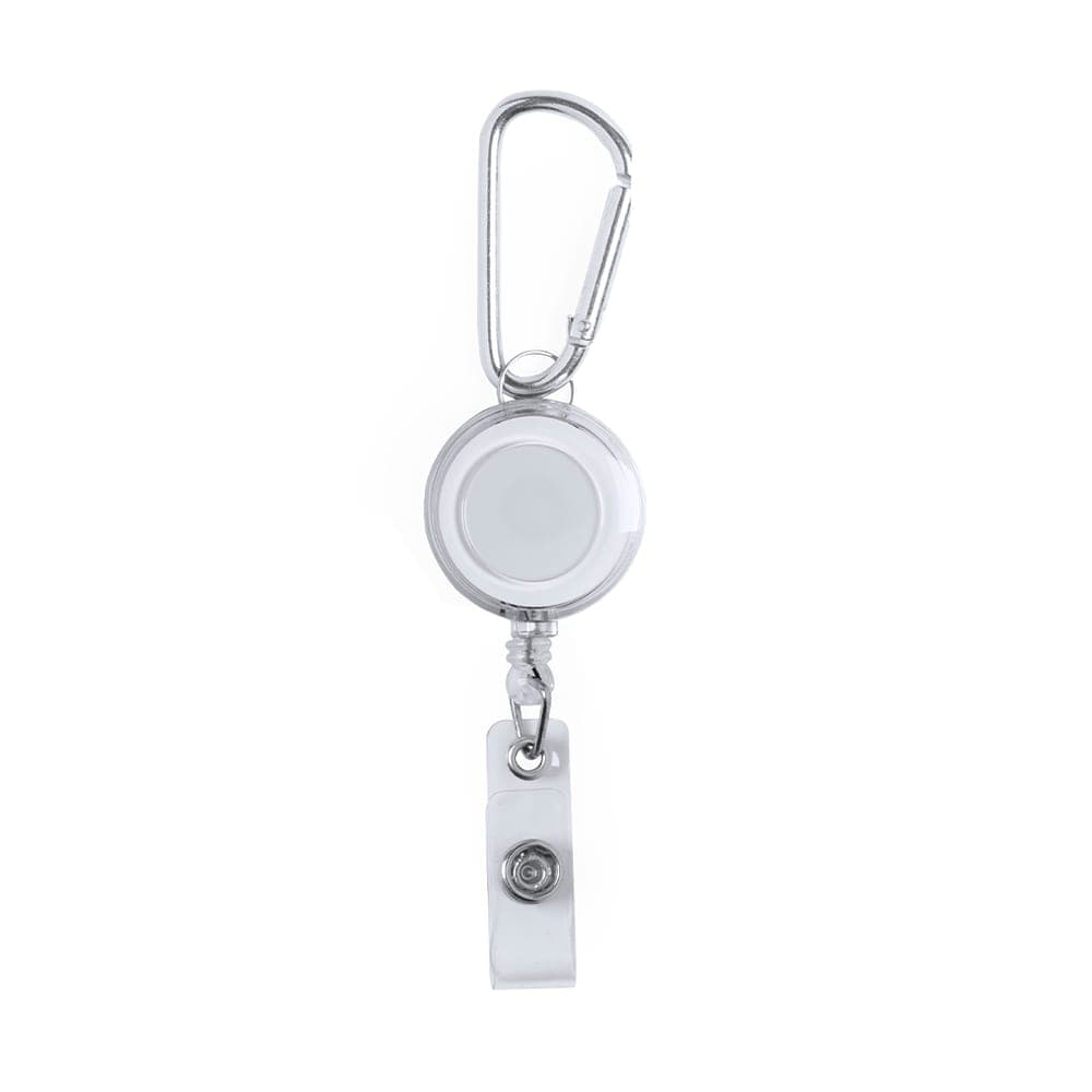 Porte Badge 2