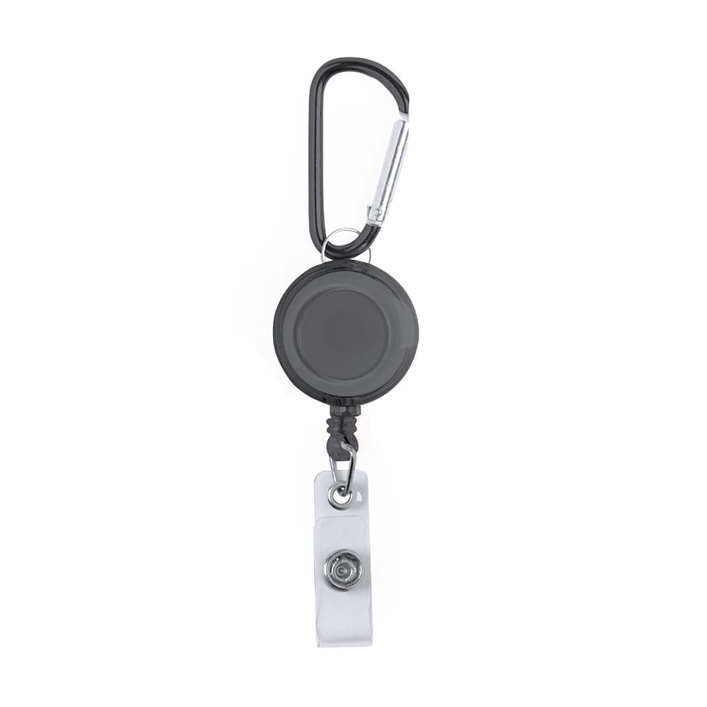 Porte Badge 3