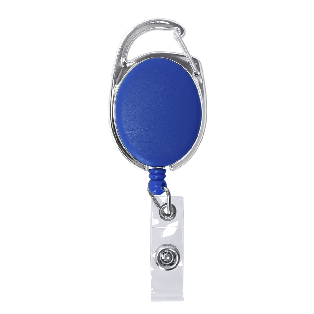 Porte Badge 4
