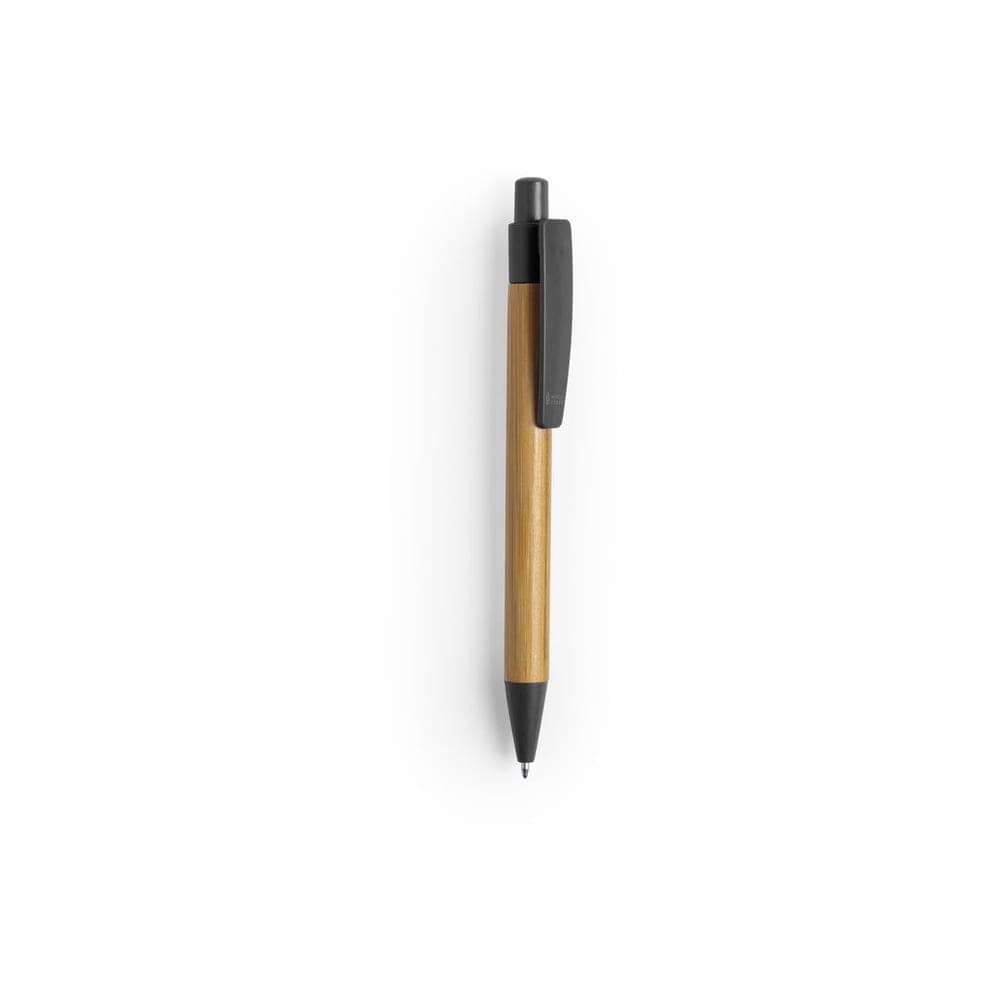 Stylo 5