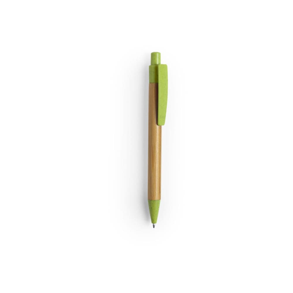 Stylo 3