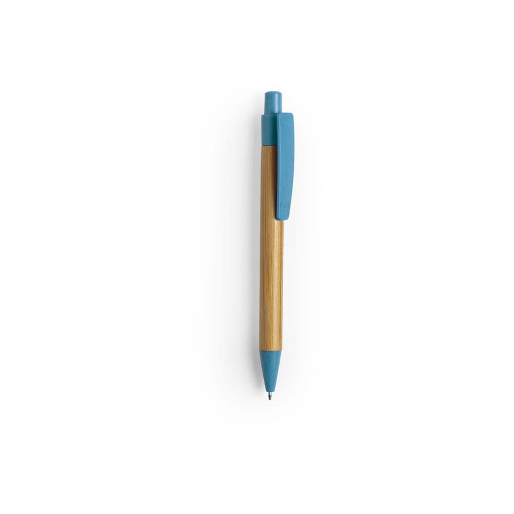 Stylo 6