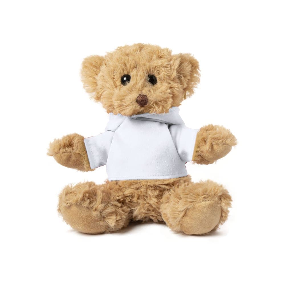 Peluche 2