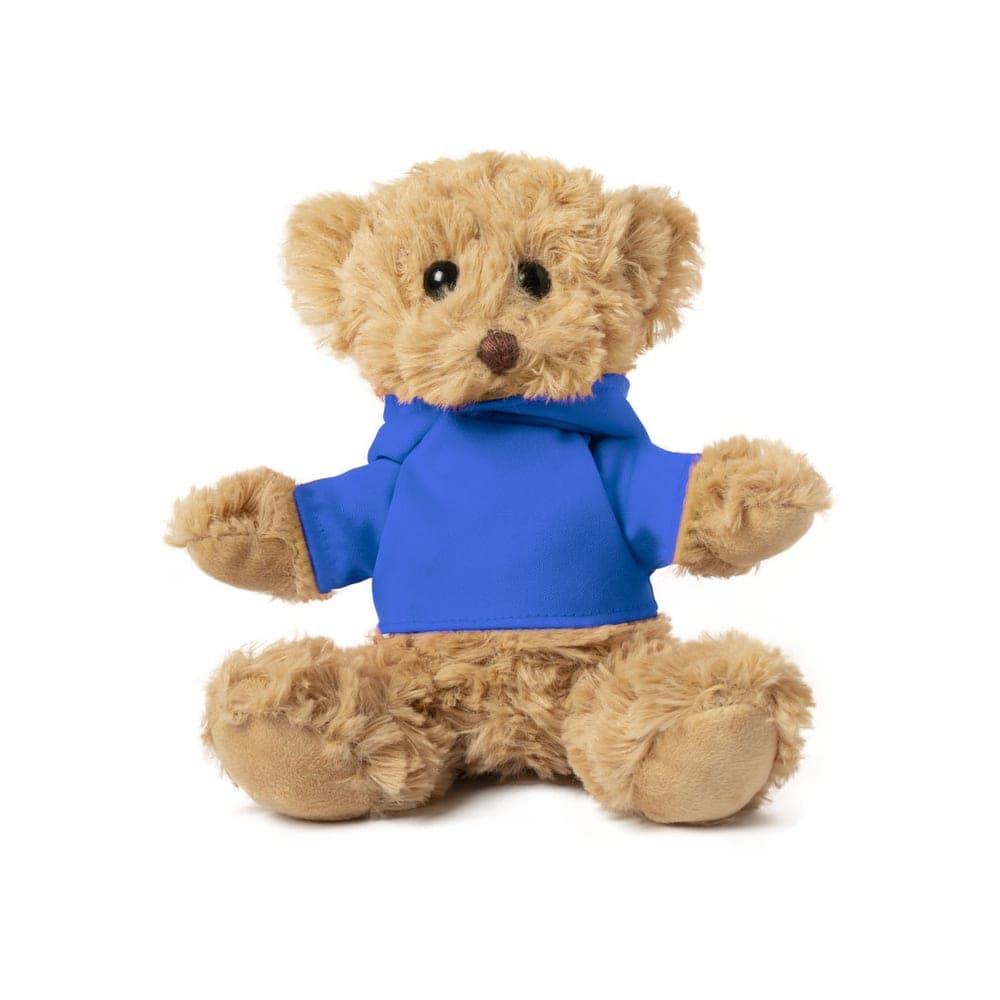 Peluche 7