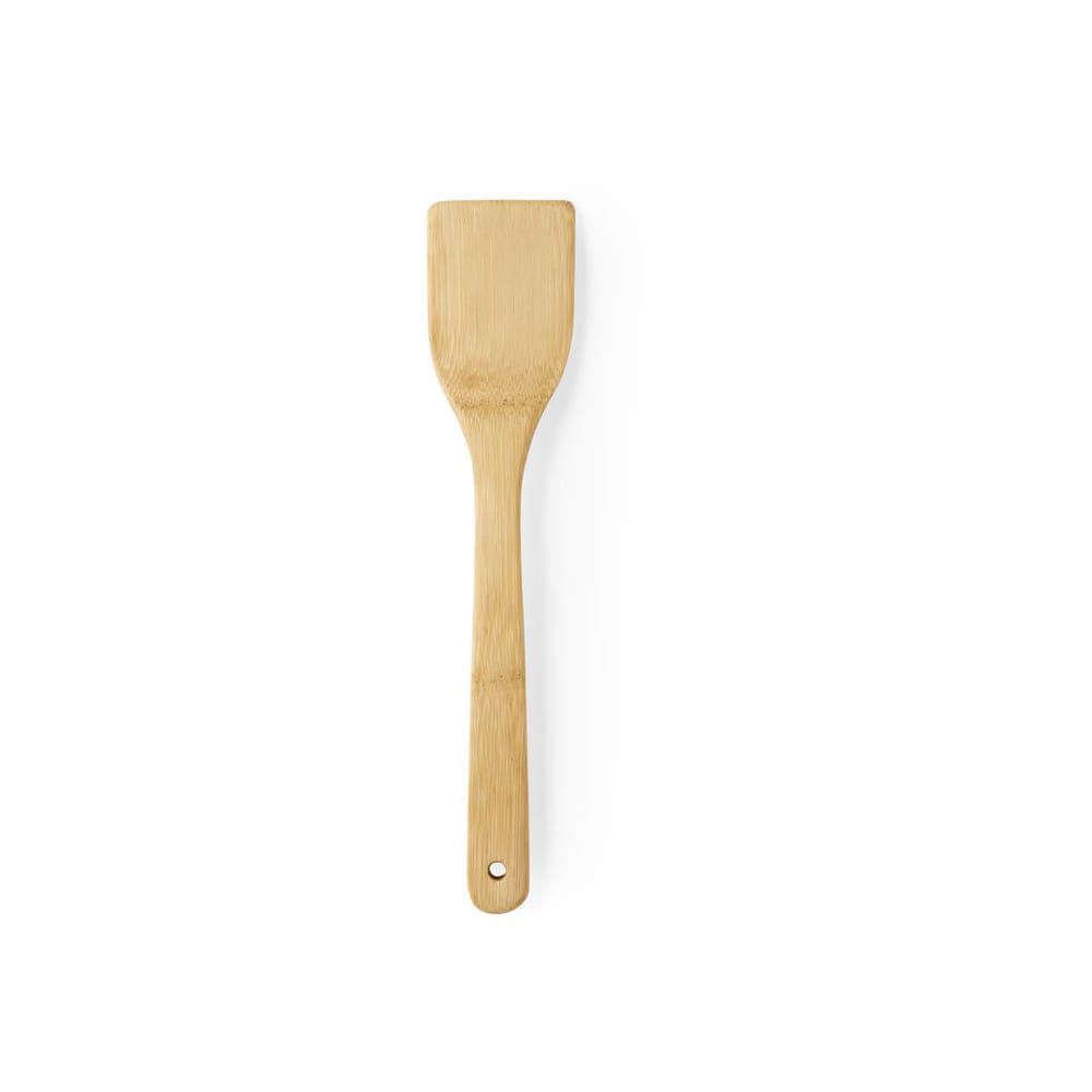 Spatule 4