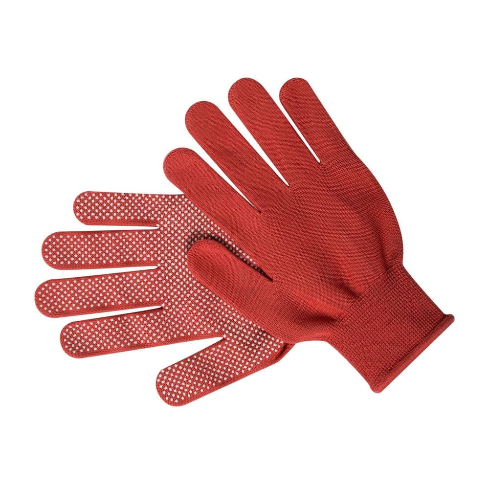 Gant 2