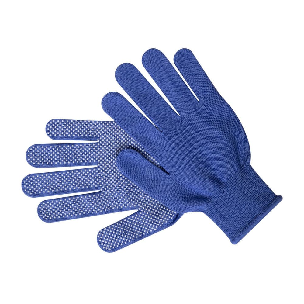 Gant 5