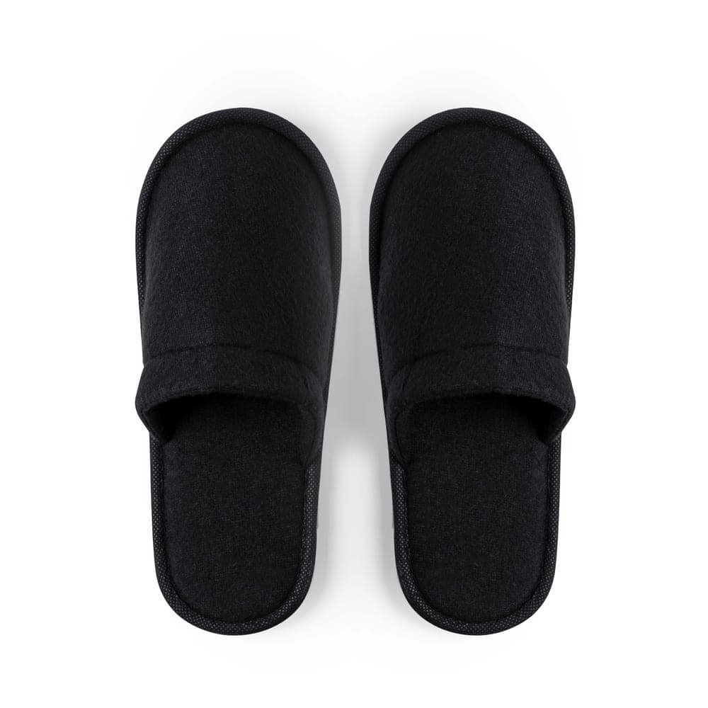 Pantoufles 3