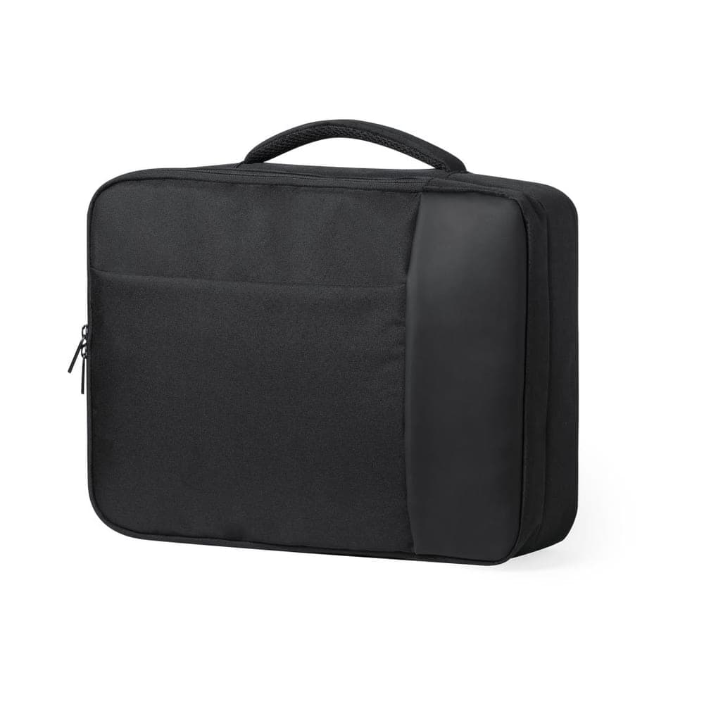 Sac à Dos Porte-Documents 3